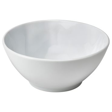 FORELLTETRA, купа, 15 см, 706.226.37