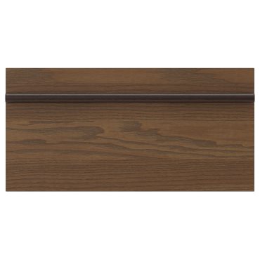 STENSTA, чело за чекмедже, 805.609.07