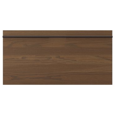 STENSTA, чело за чекмедже, 805.609.12