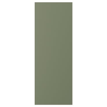 AXSTAD, покривен панел, 805.639.20