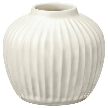 PELARBJÖRK, ваза, 806.073.11