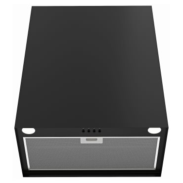 FIVELSBO, аспиратор за стенен монтаж, 56 см, IKEA 300, 806.203.22