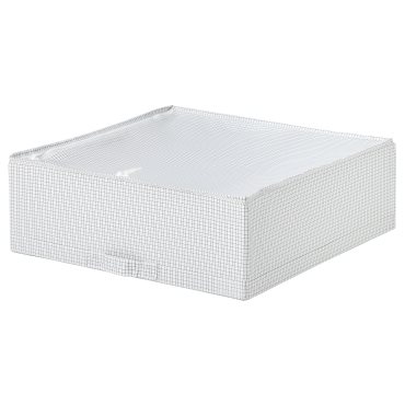 STUK, калъф, 51x51x18 см, 806.215.38