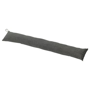 FAGEBLÅMME, уплътнител за врати и прозорци, 90 см, 806.293.94