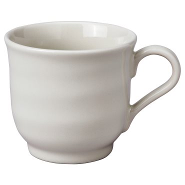 SANDSKÄDDA, чаша, 905.594.56