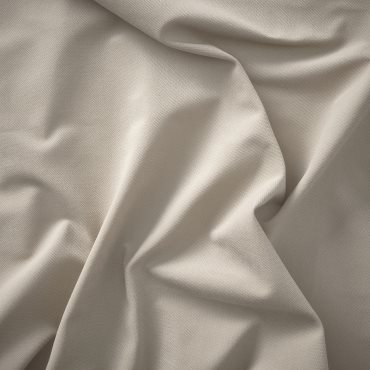 EKHOLMA, калъф за 2-местен диван, 905.721.46