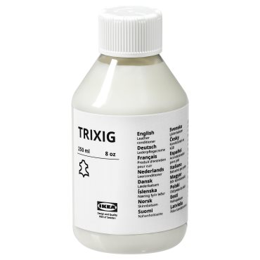 TRIXIG, Препарат за кожа, 905.811.22