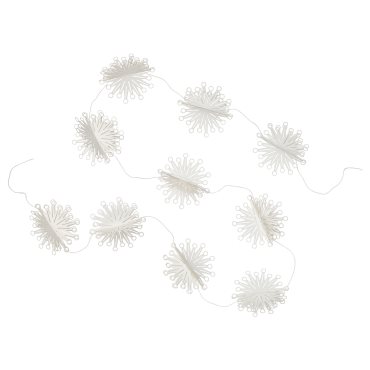 FROJDA, гирлянд, 905.814.00