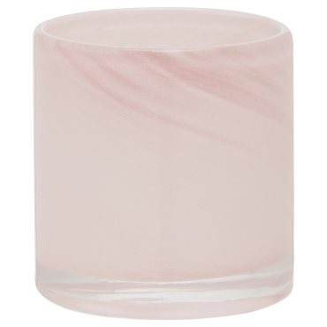 VINDSTILLA, поставка за чаена свещ, 905.830.84