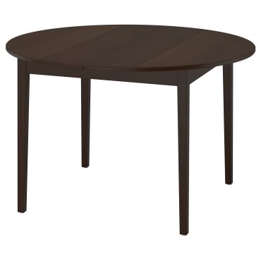 NÄSINGE, маса, 905.875.29