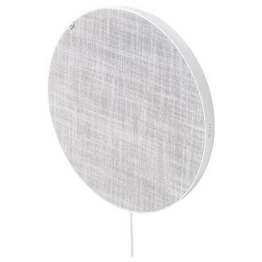 SOLSKYDD, Bluetooth тонколона, 45 см, 905.981.46