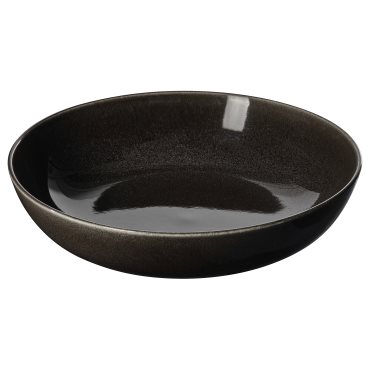 GLADELIG, купа за сервиране, 905.995.89