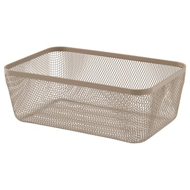 IKEA 365+, кошница за храна, 905.996.45