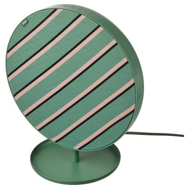 SOLSKYDD, Bluetooth тонколона, 29 см, 906.058.54