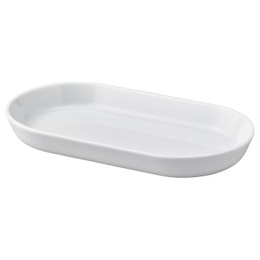 IKEA 365+, плато за сервиране, 906.073.63