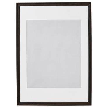 KLOTKÖRSBÄR, рамка, 906.100.73