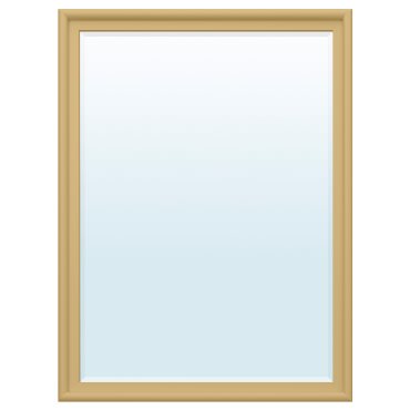 PINGSTSYREN, огледало, 906.100.92