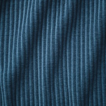 JÄTTEBO, калъф за модул с лежанка, десен, 906.221.13