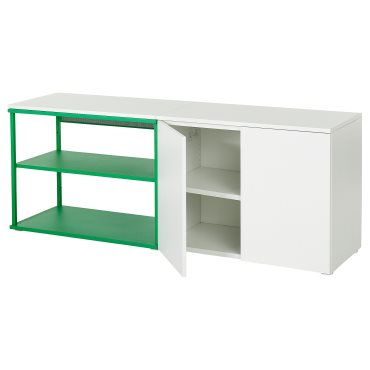 PLATSA, открита комбинация с 2 врати, 995.939.17