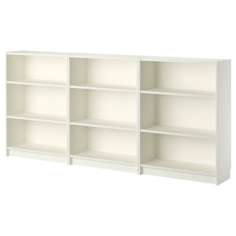 BILLY, библиотека, 090.178.26 - IKEA България BILLY, библиотека, 090.178.26