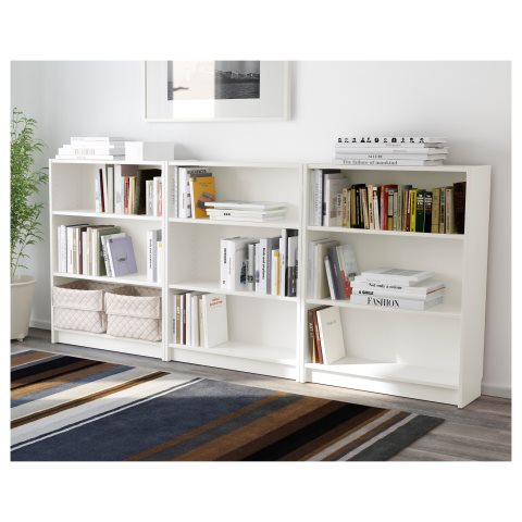 BILLY, библиотека, 090.178.26 - IKEA България BILLY, библиотека, 090.178.26