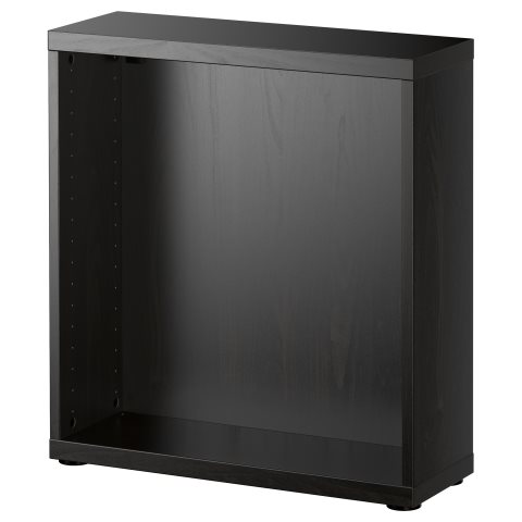 BESTA, етажерка със стъклена врата, 090.469.37 - IKEA България BESTA, етажерка със стъклена врата, 090.469.37