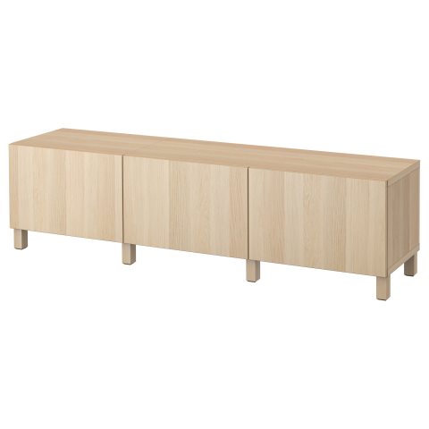 BESTA, комбиниран артикул за съхранение с чекмеджета, 091.953.81 - IKEA България BESTA, комбиниран артикул за съхранение с чекмеджета, 091.953.81