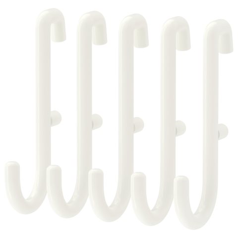 SKADIS, табло с аксесоари, 092.165.95 - IKEA България SKADIS, табло с аксесоари, 092.165.95