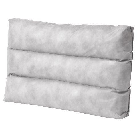 KUNGSHOLMEN, градински стол, 092.573.12 - IKEA България KUNGSHOLMEN, градински стол, 092.573.12