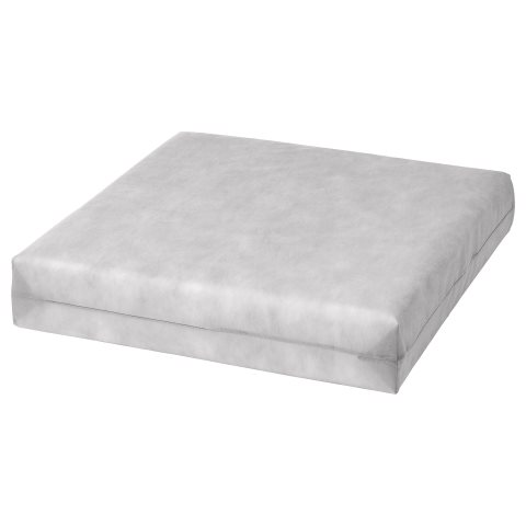 KUNGSHOLMEN, градински стол, 092.573.12 - IKEA България KUNGSHOLMEN, градински стол, 092.573.12