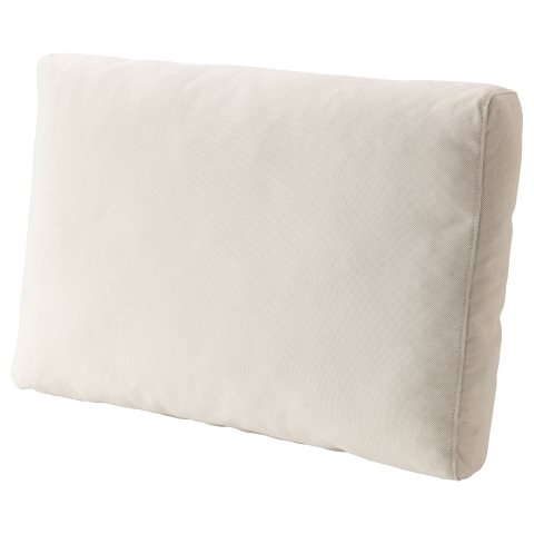 KUNGSHOLMEN, градински стол, 092.573.12 - IKEA България KUNGSHOLMEN, градински стол, 092.573.12