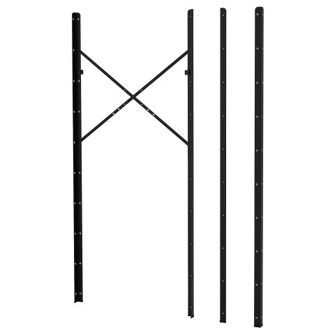 BROR, стелаж, 092.726.71 - IKEA България BROR, стелаж, 092.726.71