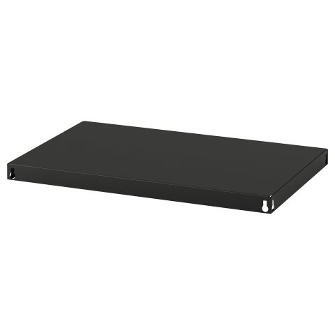 BROR, стелаж, 092.726.71 - IKEA България BROR, стелаж, 092.726.71