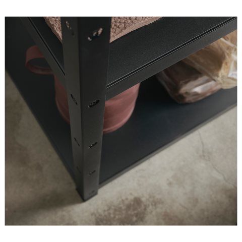 BROR, стелаж, 092.726.71 - IKEA България BROR, стелаж, 092.726.71