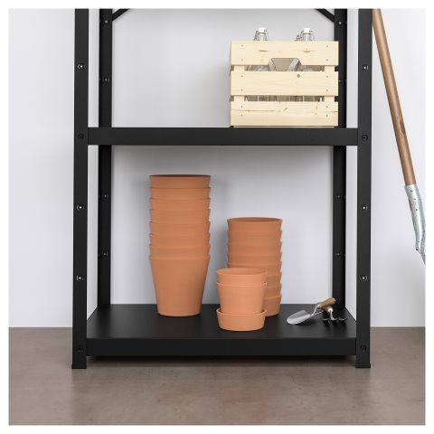 BROR, стелаж, 092.726.71 - IKEA България BROR, стелаж, 092.726.71