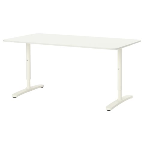 BEKANT, бюро, 190.228.08 - IKEA България BEKANT, бюро, 190.228.08