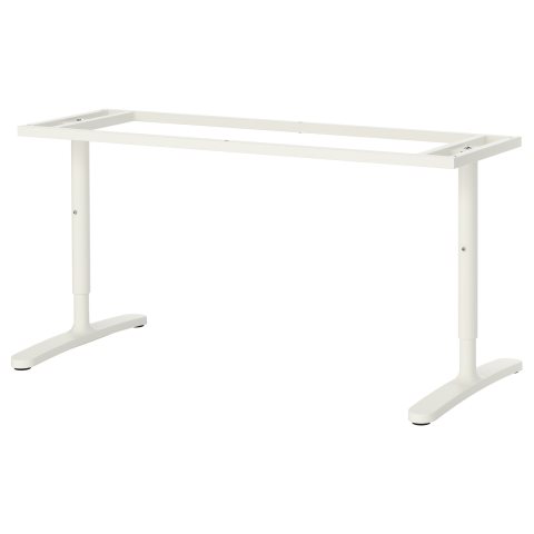 BEKANT, бюро, 190.228.08 - IKEA България BEKANT, бюро, 190.228.08