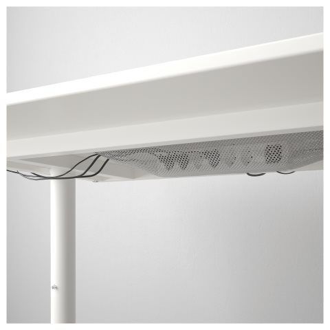 BEKANT, бюро, 190.228.08 - IKEA България BEKANT, бюро, 190.228.08
