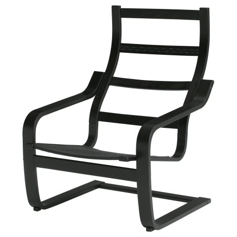 POANG, кресло, 191.977.80 - IKEA България POANG, кресло, 191.977.80