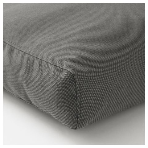 SOLLERON, 4-местен градински комплект, 192.568.78 - IKEA България SOLLERON, 4-местен градински комплект, 192.568.78