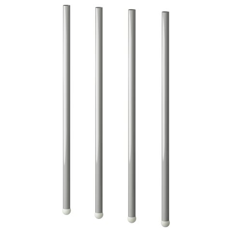 ANTILOP, столче за хранене с табличка, 290.672.93 - IKEA България ANTILOP, столче за хранене с табличка, 290.672.93