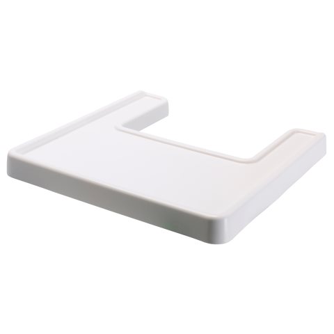 ANTILOP, столче за хранене с табличка, 290.672.93 - IKEA България ANTILOP, столче за хранене с табличка, 290.672.93