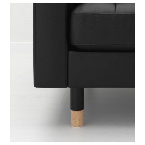 LANDSKRONA, петместен диван, с лежанки, 292.691.54 - IKEA България LANDSKRONA, петместен диван, с лежанки, 292.691.54