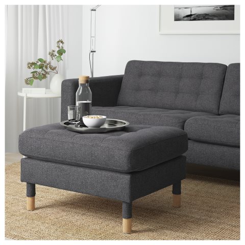 LANDSKRONA, кресло, 292.697.19 - IKEA България LANDSKRONA, кресло, 292.697.19