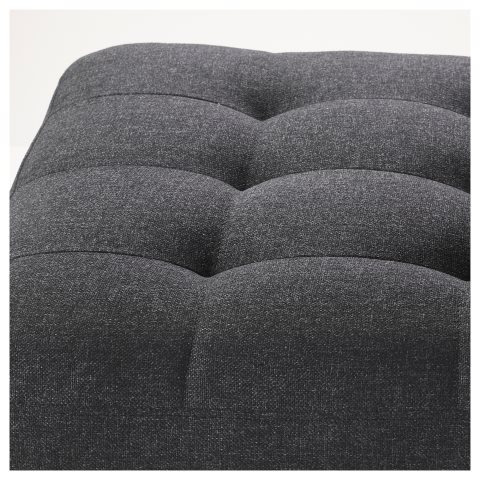 LANDSKRONA, кресло, 292.697.19 - IKEA България LANDSKRONA, кресло, 292.697.19