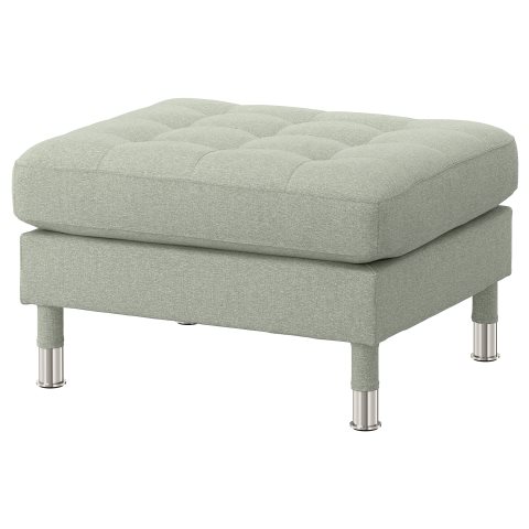 LANDSKRONA, табуретка, 292.697.43 - IKEA България LANDSKRONA, табуретка, 292.697.43