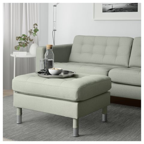 LANDSKRONA, табуретка, 292.697.43 - IKEA България LANDSKRONA, табуретка, 292.697.43