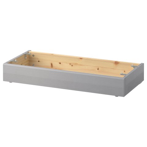 HAVSTA, шкаф с основа, стъклени врати, 292.751.07 - IKEA България HAVSTA, шкаф с основа, стъклени врати, 292.751.07