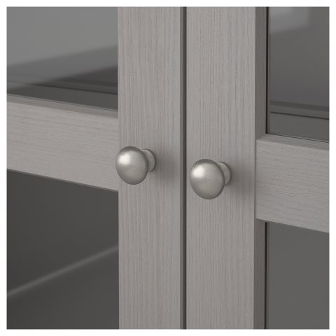 HAVSTA, шкаф с основа, стъклени врати, 292.751.07 - IKEA България HAVSTA, шкаф с основа, стъклени врати, 292.751.07