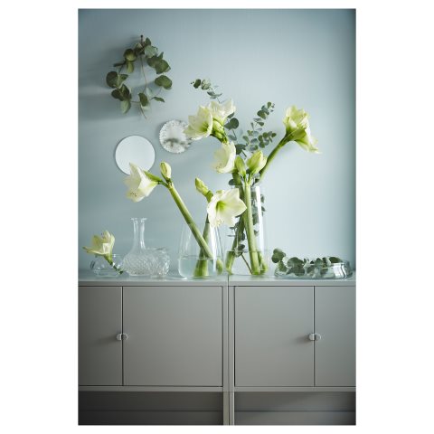 LIXHULT, комбинирани артикули за съхранение, 292.791.86 - IKEA България LIXHULT, комбинирани артикули за съхранение, 292.791.86